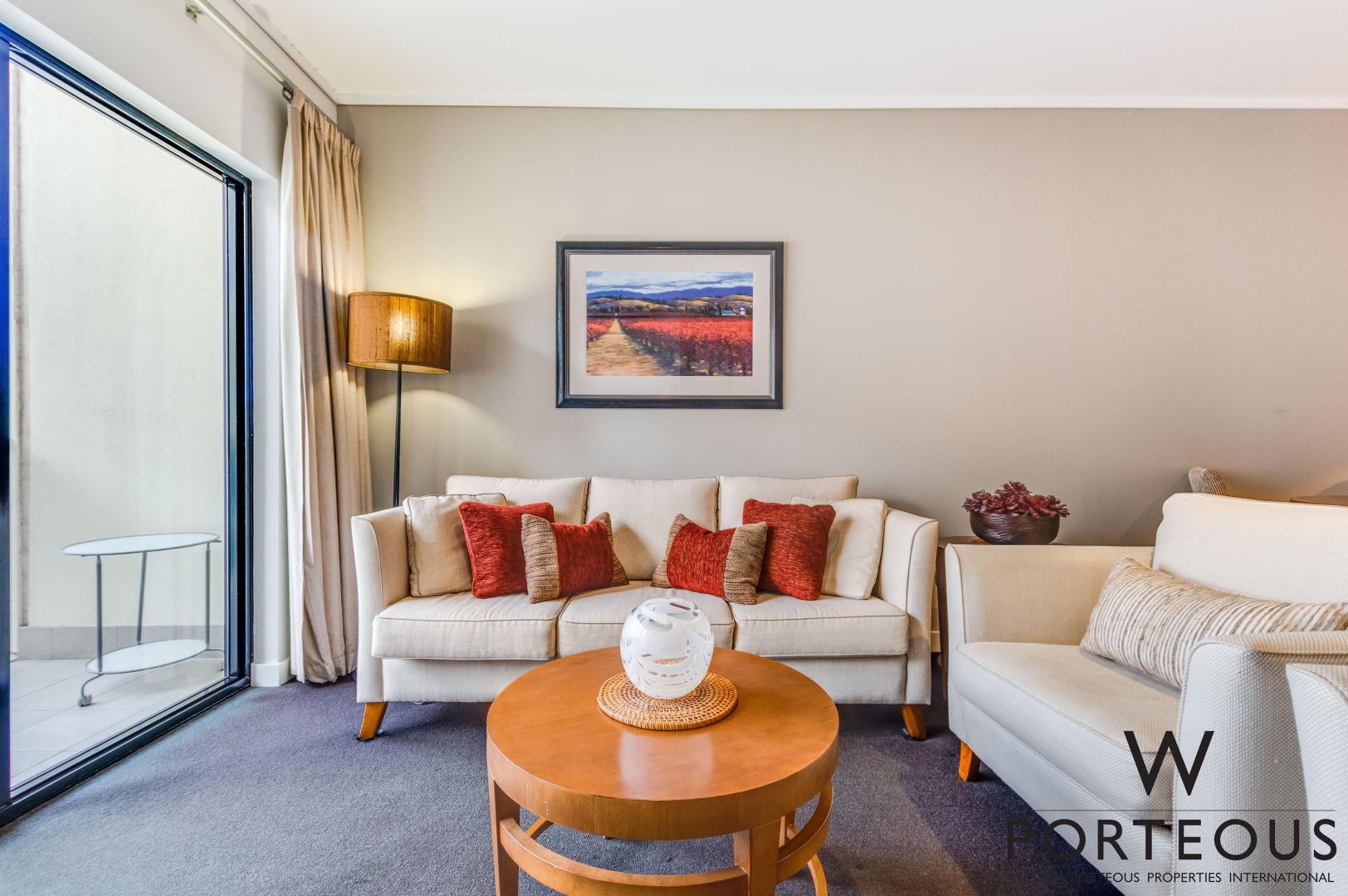 116/138 Barrack Street, Perth WA 6000