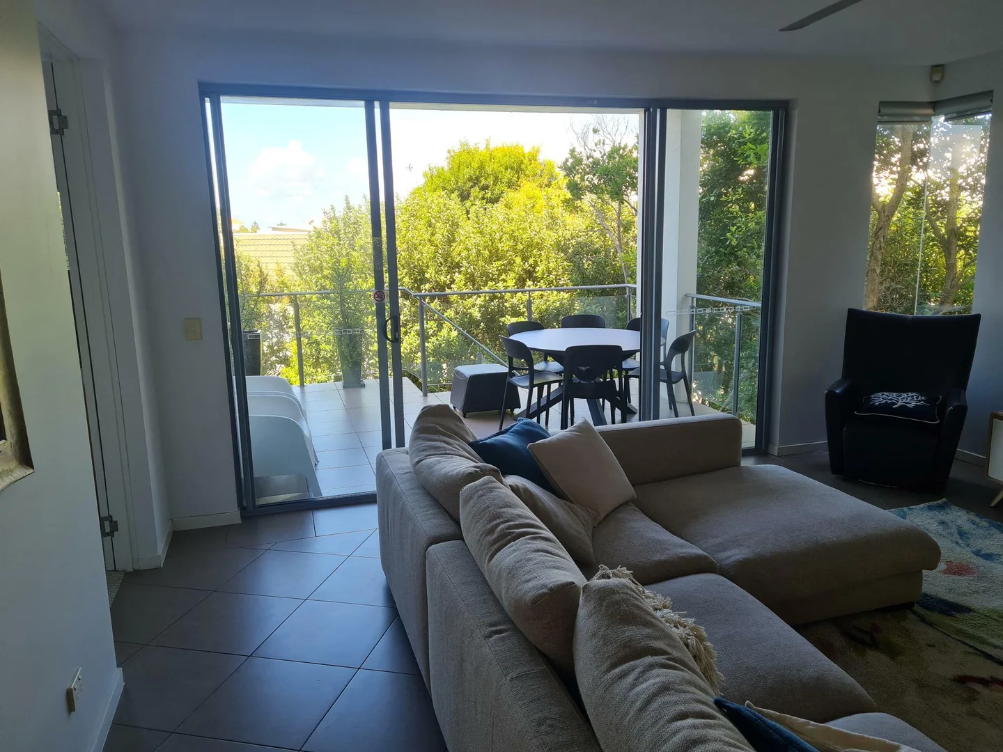 Additional image 12 of Unit 2/53 Elanda St, Sunshine Beach QLD 4567