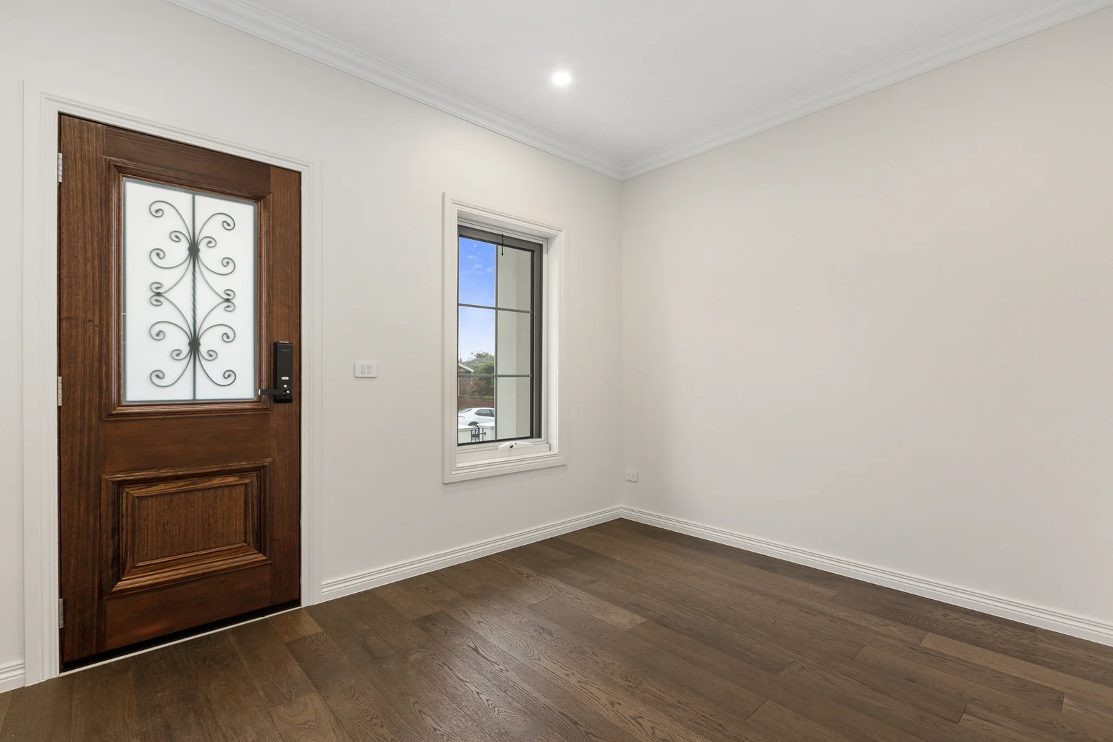 Additional image 3 of 1A Cherry Orchard Rise, Box Hill North VIC 3129