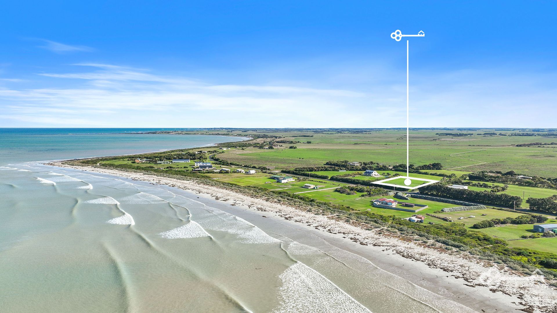 949 Eight Mile Creek Road, Eight Mile Creek SA 5291 Domain