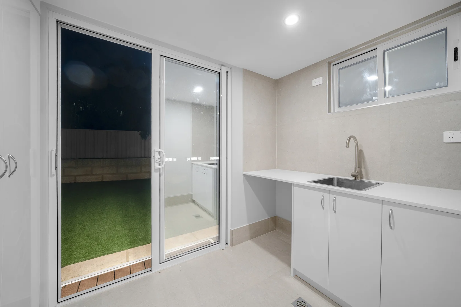 Additional image 28 of 11A Taronga Drive, Kelmscott WA 6111