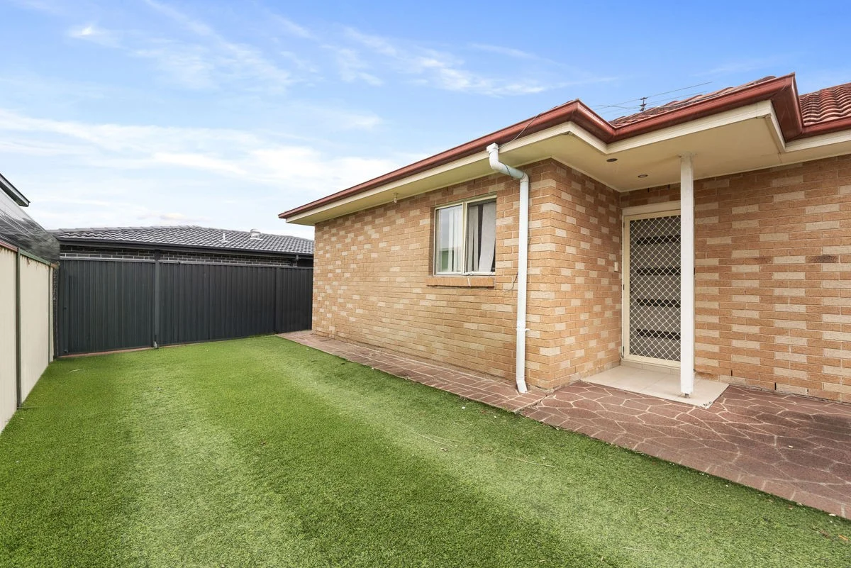 Additional image 17 of 106a Neville Street, Smithfield NSW 2164