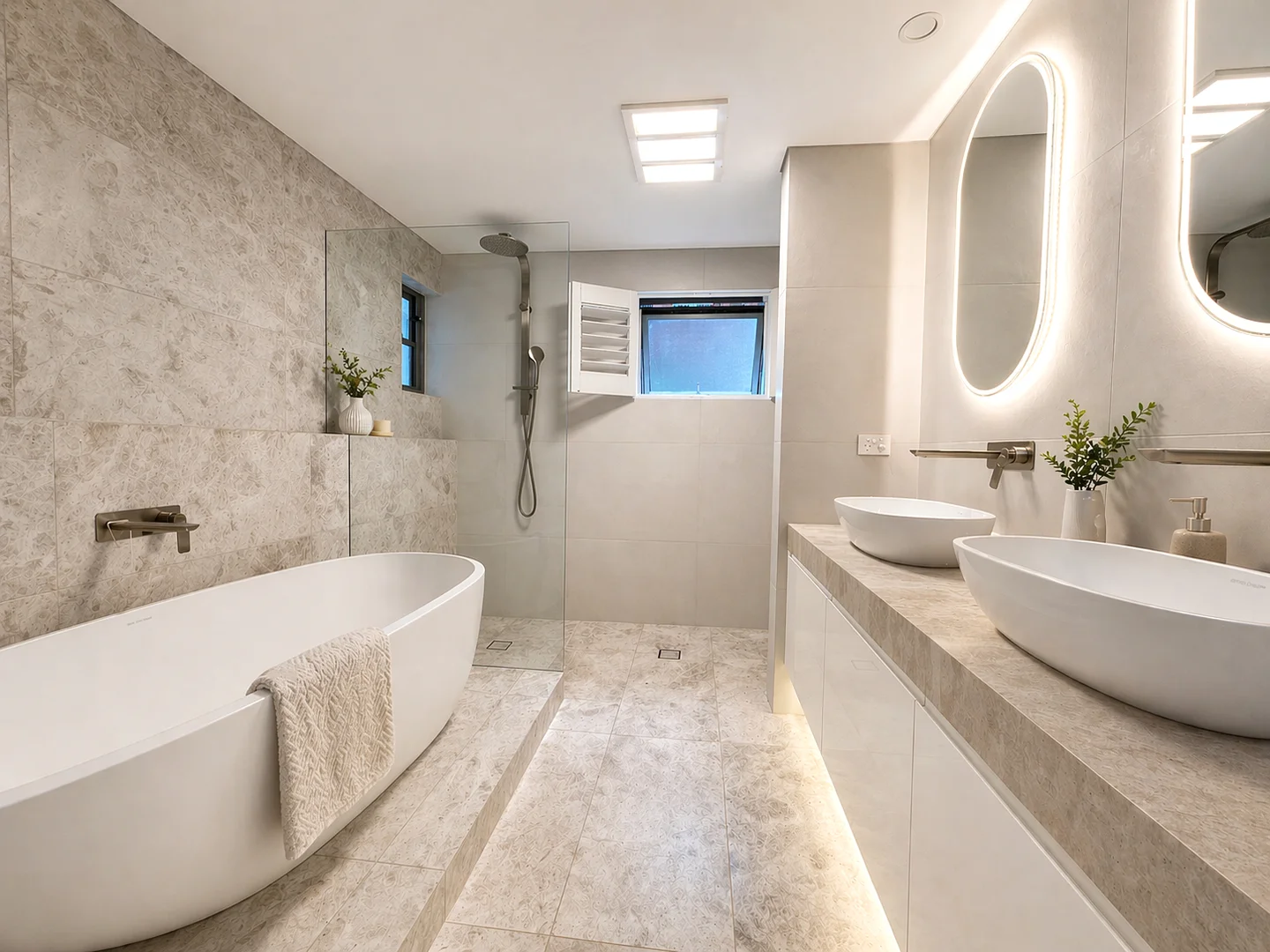 Additional image 4 of 2/655-657 New South Head Rd, Rose Bay NSW 2029