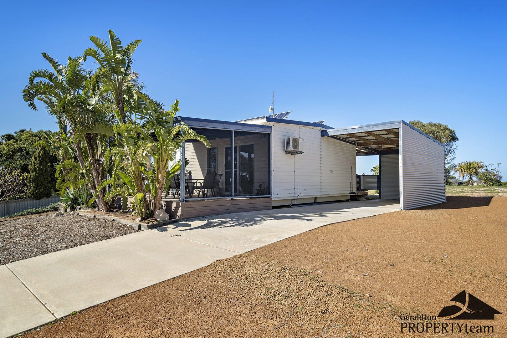 12 Doncon Street, Wandina WA 6530, Image 0