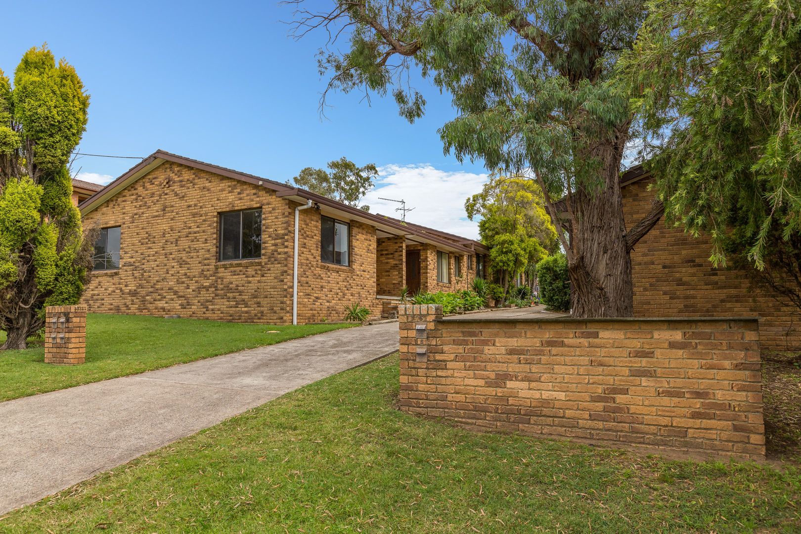 1-6/15 Skilton Avenue, East Maitland NSW 2323, Image 1