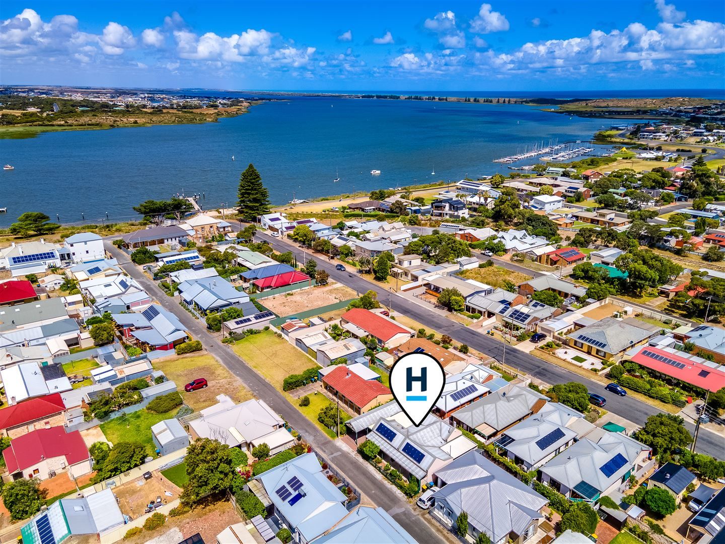 7 Sidmouth Street, Goolwa SA 5214