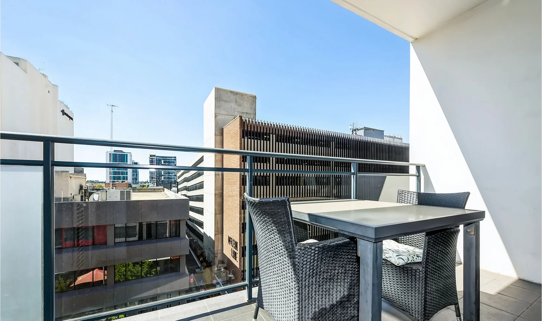 Additional image 9 of 23/101 Murray Street, Perth WA 6000