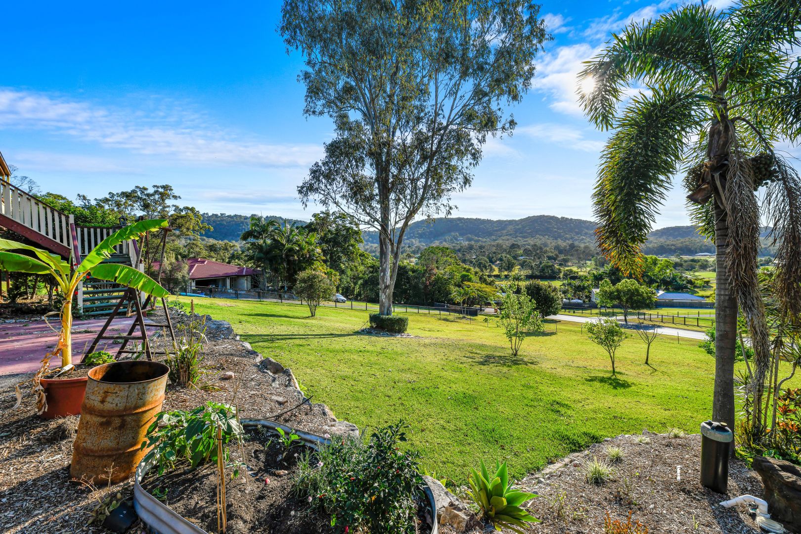 6 Country Coolum Drive, Yandina Creek QLD 4561, Image 1