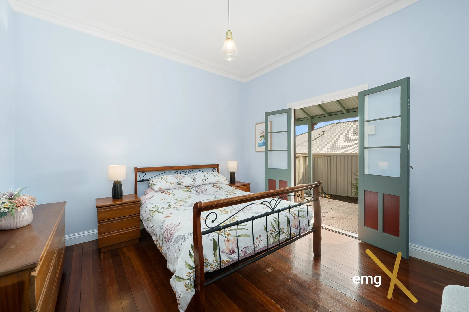 Additional image 12 of 3A Shackleton Street, Bassendean WA 6054