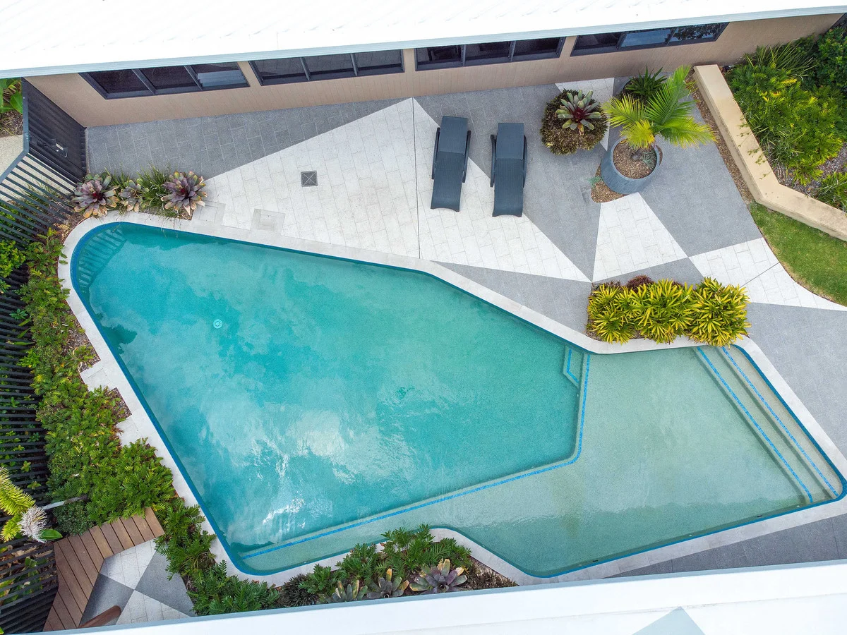 Additional image 27 of 22 Corella/154 Musgrave Avenue, Southport QLD 4215