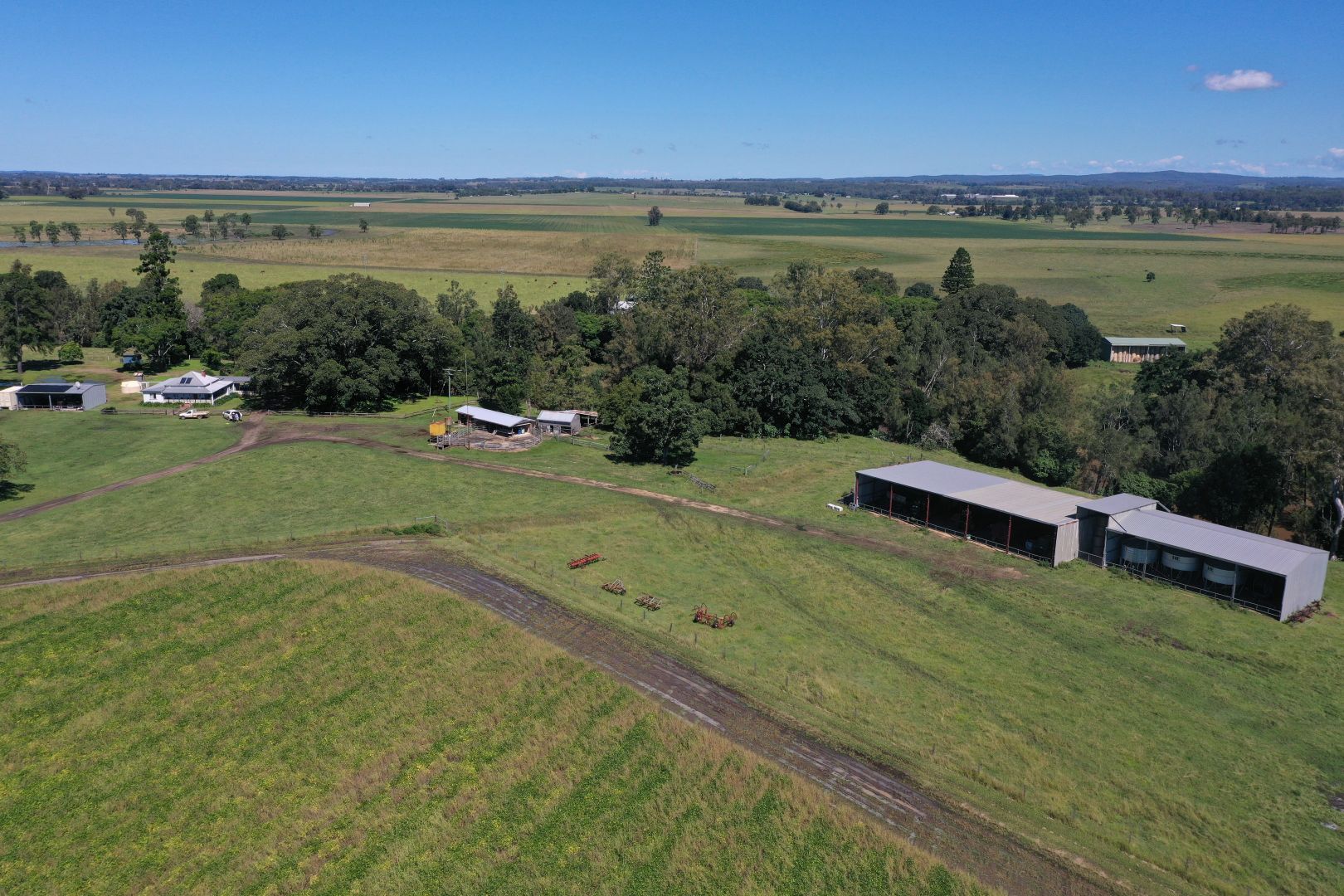 230 Humphreys Rd, Fairy Hill NSW 2470, Image 2