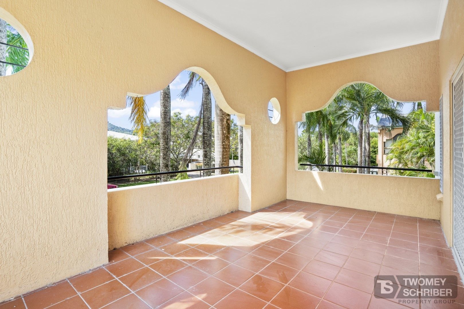 2/21 Springfield Crescent, Manoora QLD 4870 Apartment For Rent Domain