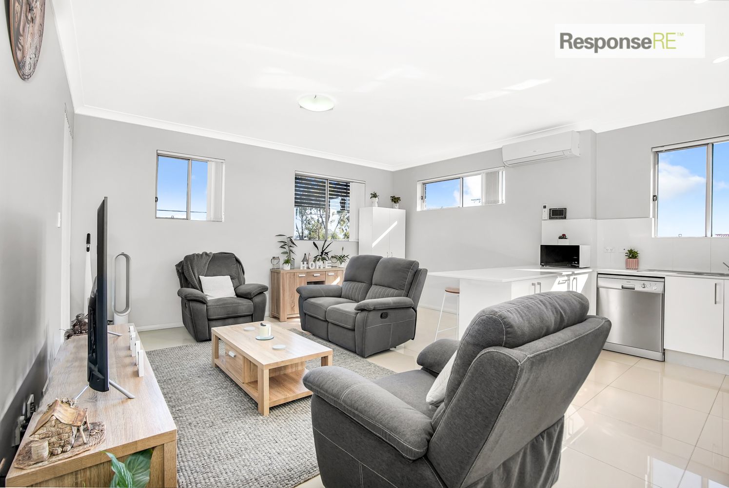 5/76 Jones Street, Kingswood NSW 2747, Image 1