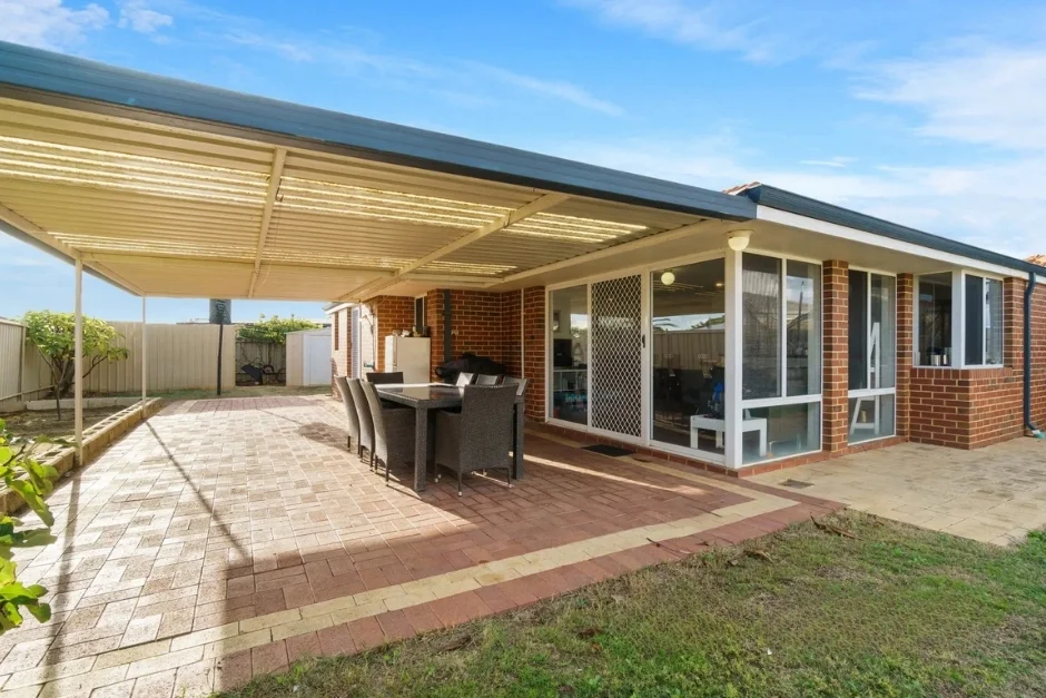 Additional image 21 of 23 Kalix Elbow, Merriwa WA 6030