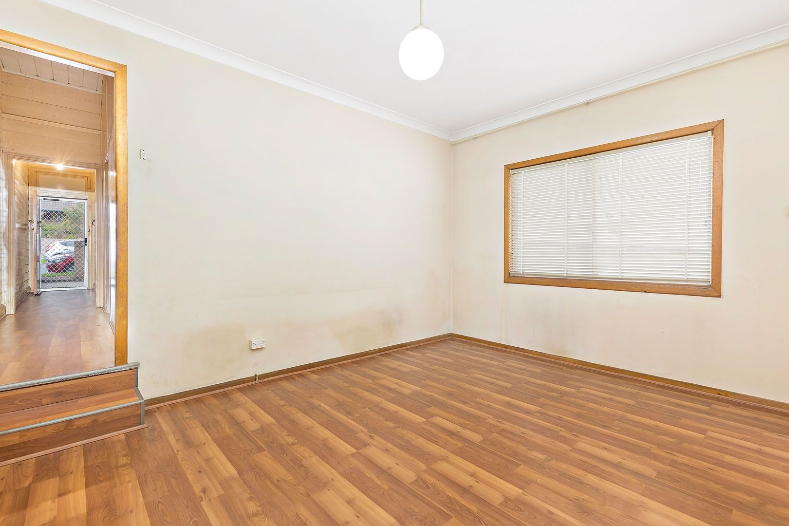 12 Davies Street, Leichhardt NSW 2040, Image 1