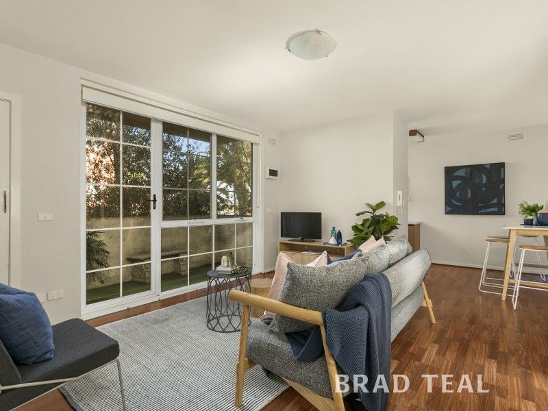 4/9 Milton Street, Ascot Vale VIC 3032, Image 1