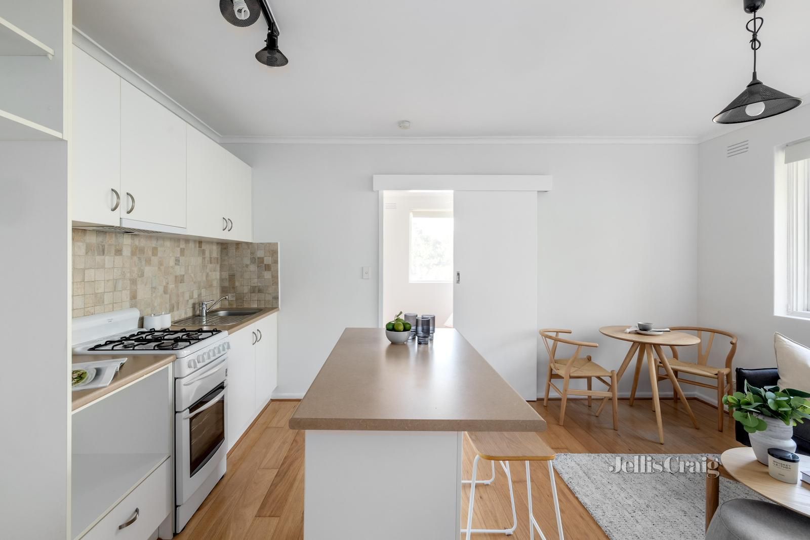 12/7-9 Westbank Terrace, Richmond VIC 3121, Image 0