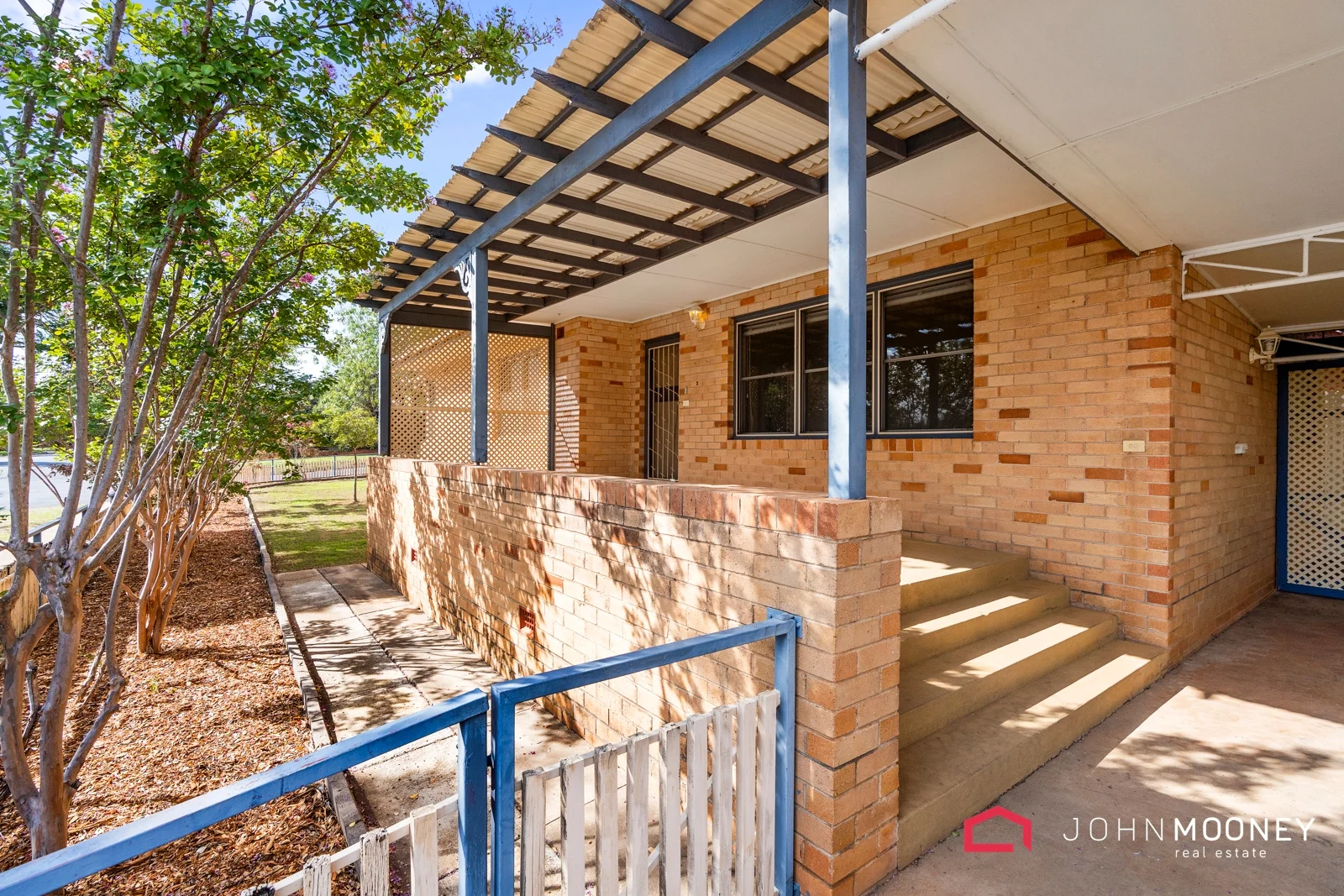 Additional image 17 of 2 Croaker Street, Turvey Park NSW 2650