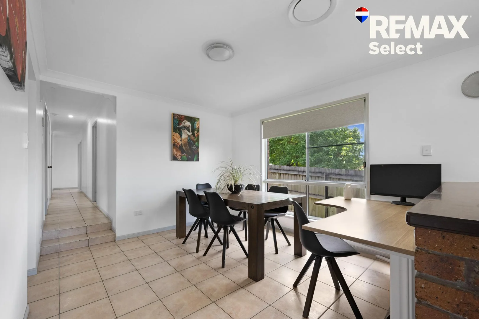 Additional image 9 of 13 Patricia Crt, Walkerston QLD 4751