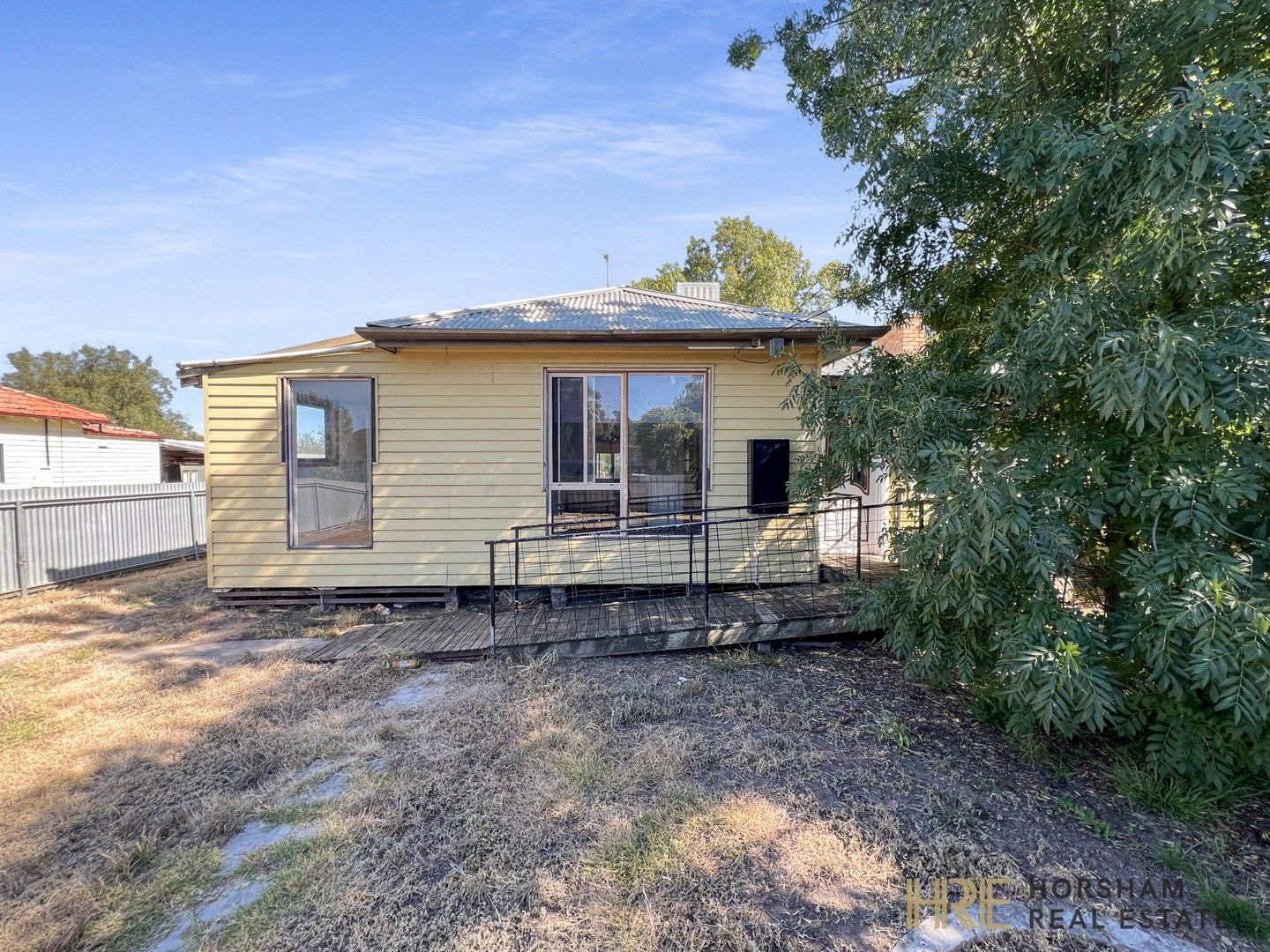 47 Anderson Street, Dimboola VIC 3414 House For Rent Domain