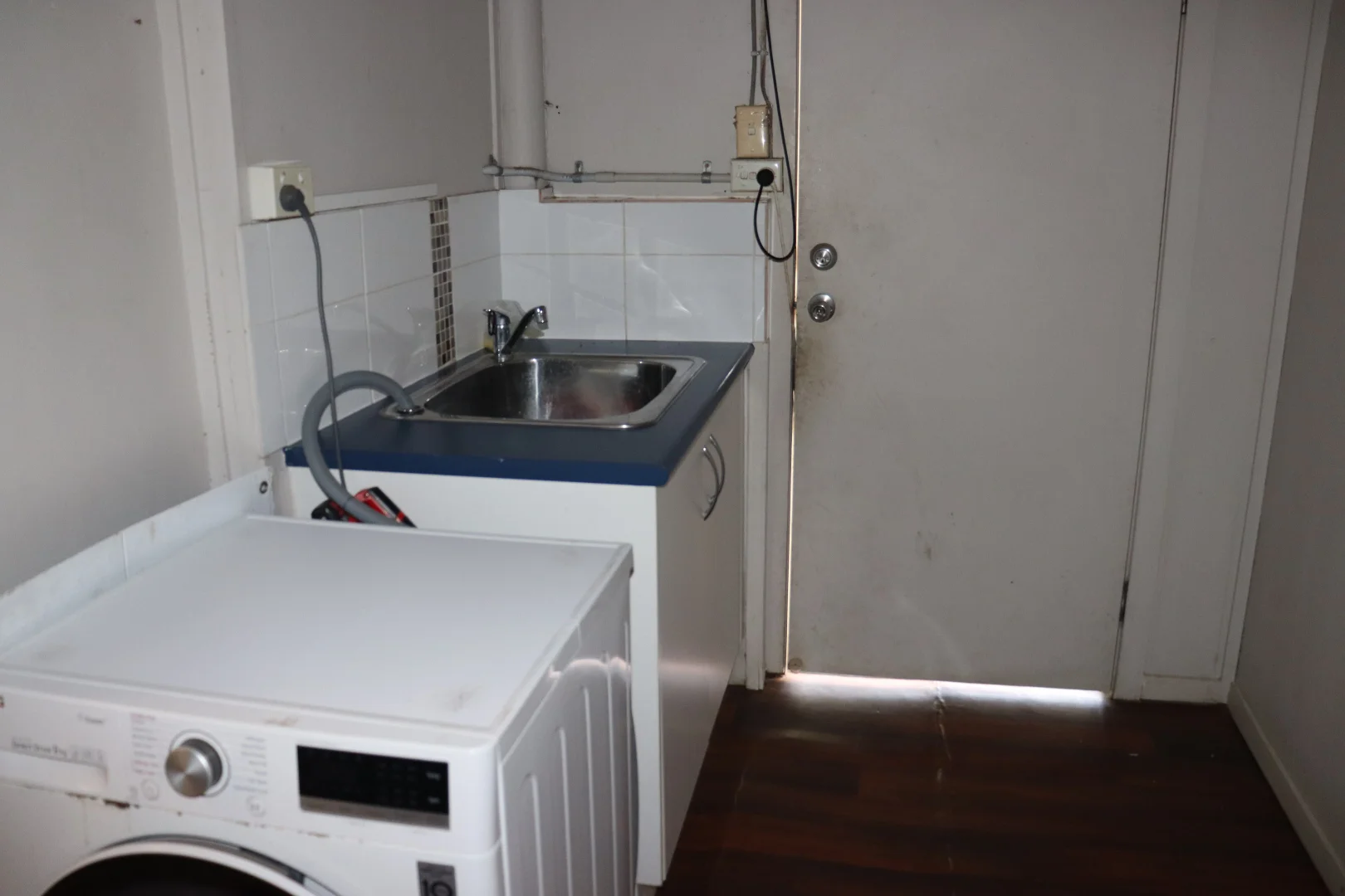 Additional image 18 of 5 Railway Road, Collinsville QLD 4804