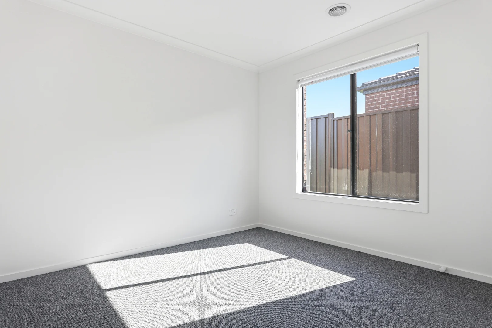 Additional image 11 of 65 Tuff Street, Werribee VIC 3030