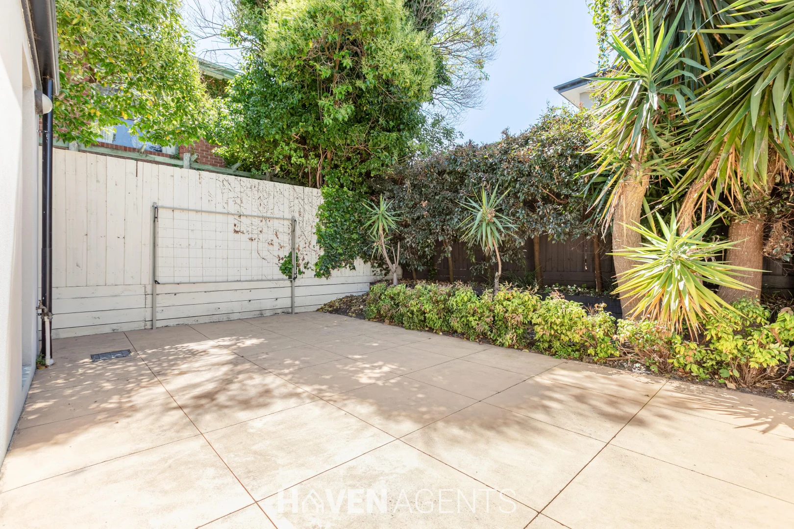 Additional image 18 of 1/6 Beech Street, Caulfield South VIC 3162