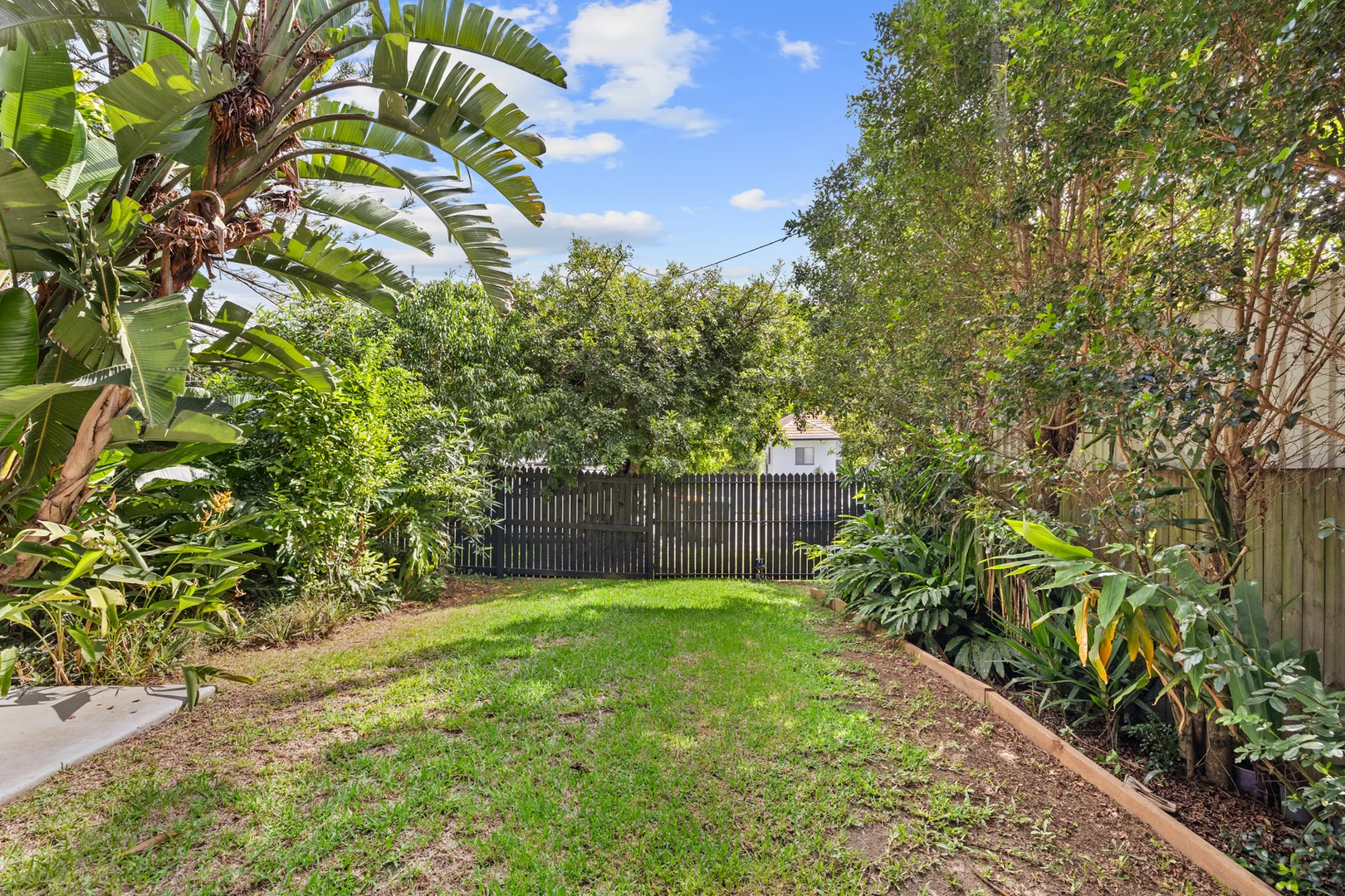 Additional image 22 of 377 Ferguson Road, Seven Hills QLD 4170