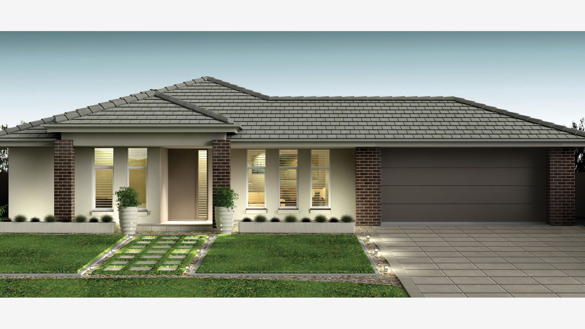 Lot 3003 Hickory Circuit, Mount Barker SA 5251, Image 0