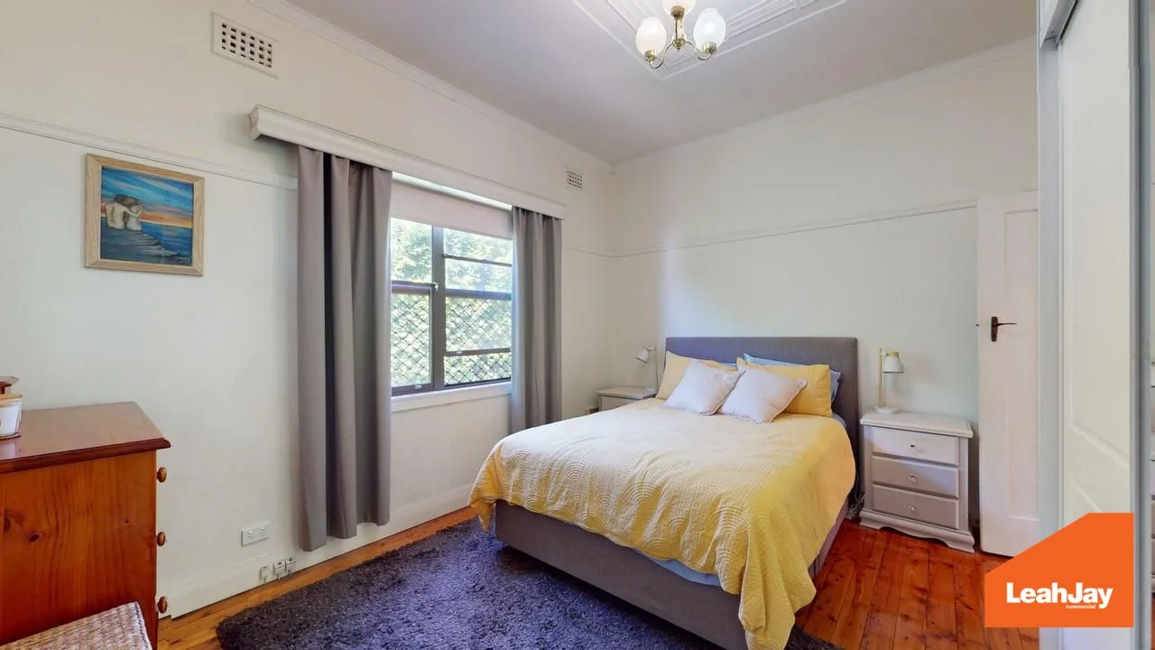 Additional image 6 of 3 Lumsden Lane, Wallsend NSW 2287