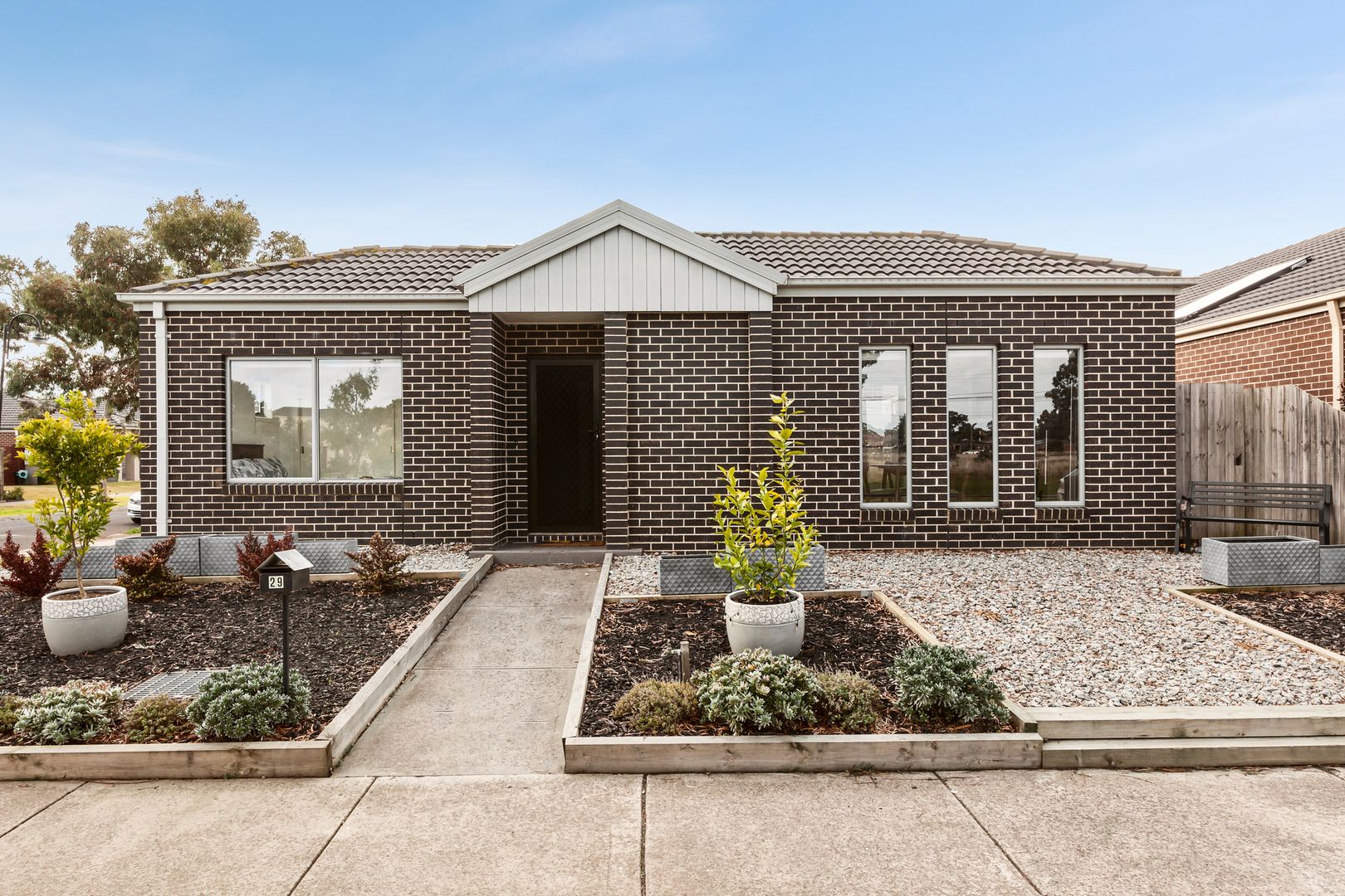 29 Glenorchy Way, South Morang VIC 3752, Image 1