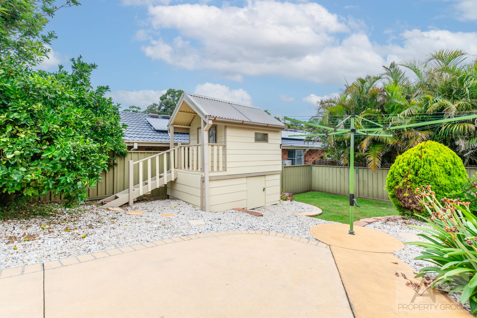 71 Meehan Drive, Kiama Downs NSW 2533 House For Rent 880 Domain