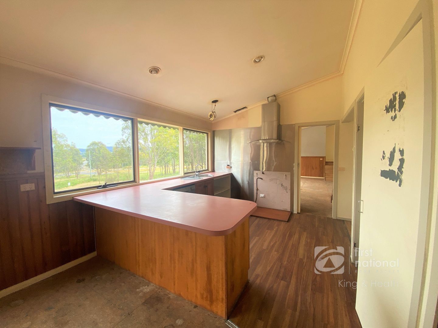 16 Dukes Road, Bruthen VIC 3885, Image 1