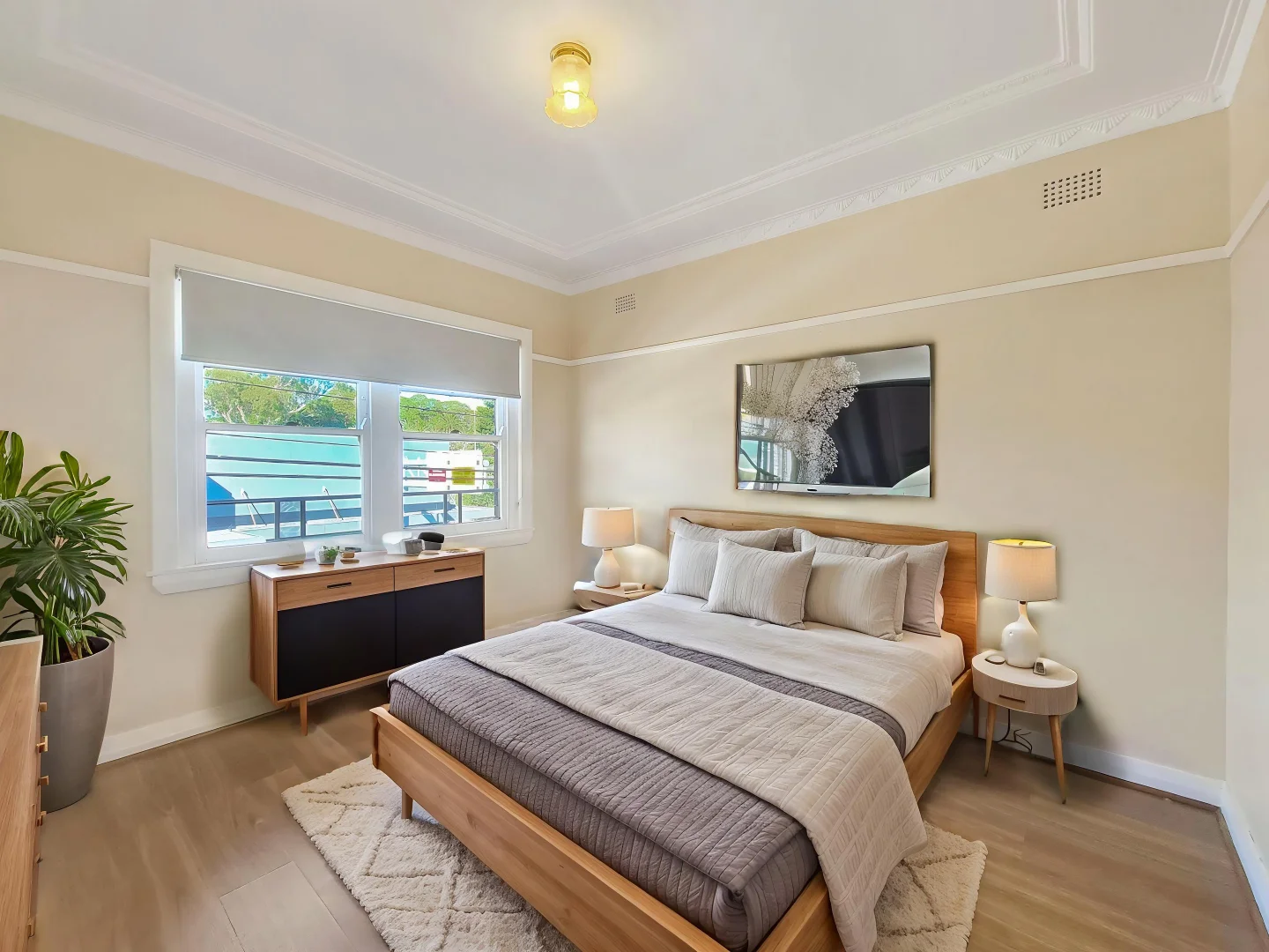 Additional image 3 of 7/119 Parramatta Road, Haberfield NSW 2045