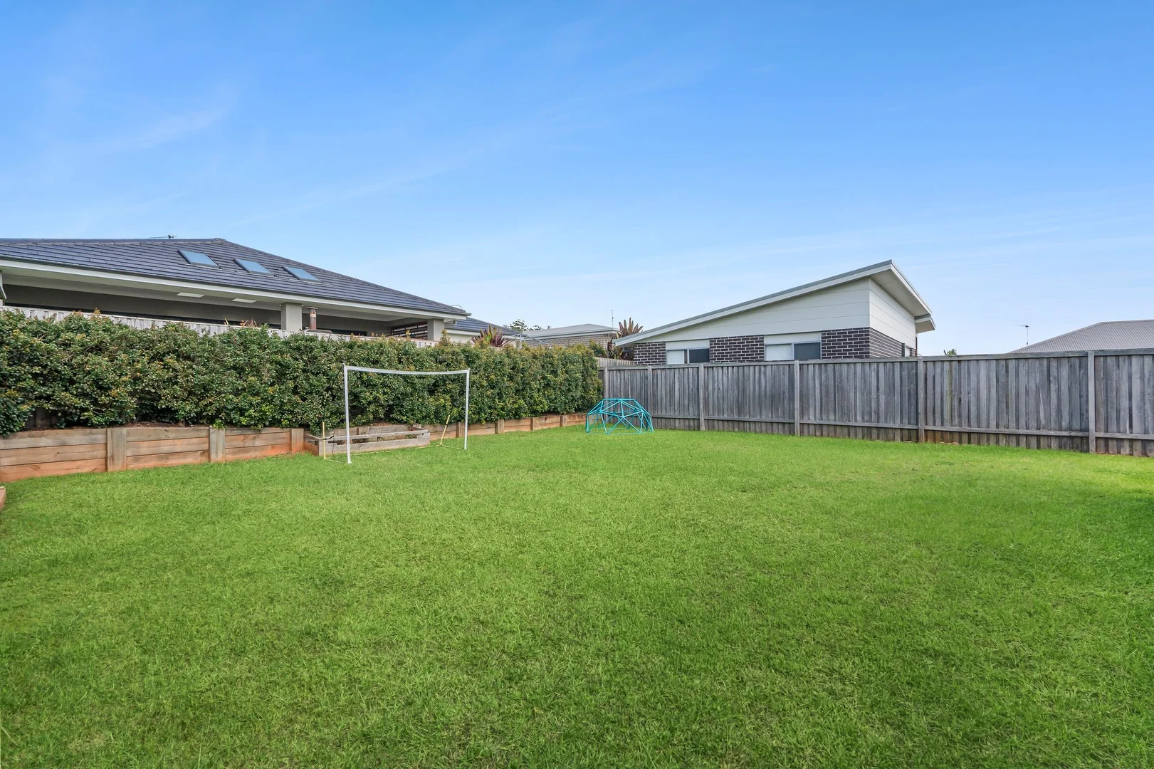 Additional image 5 of 12 Carmac Avenue, Thrumster NSW 2444