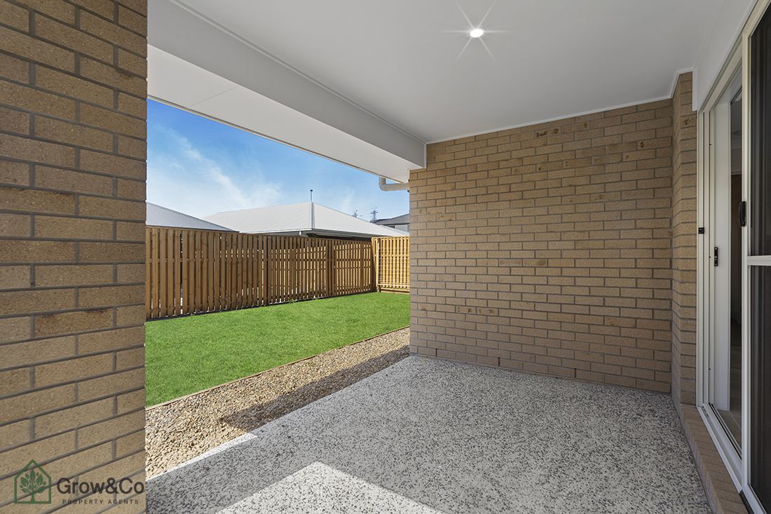 57 Covella Boulevard, Greenbank QLD 4124 House For Rent Domain