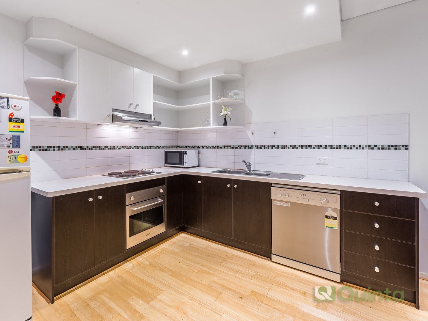 6/213 Normanby Rd, Notting Hill VIC 3168, Image 0