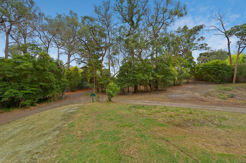 1/4 Vista Court, Ringwood East VIC 3135, Image 2