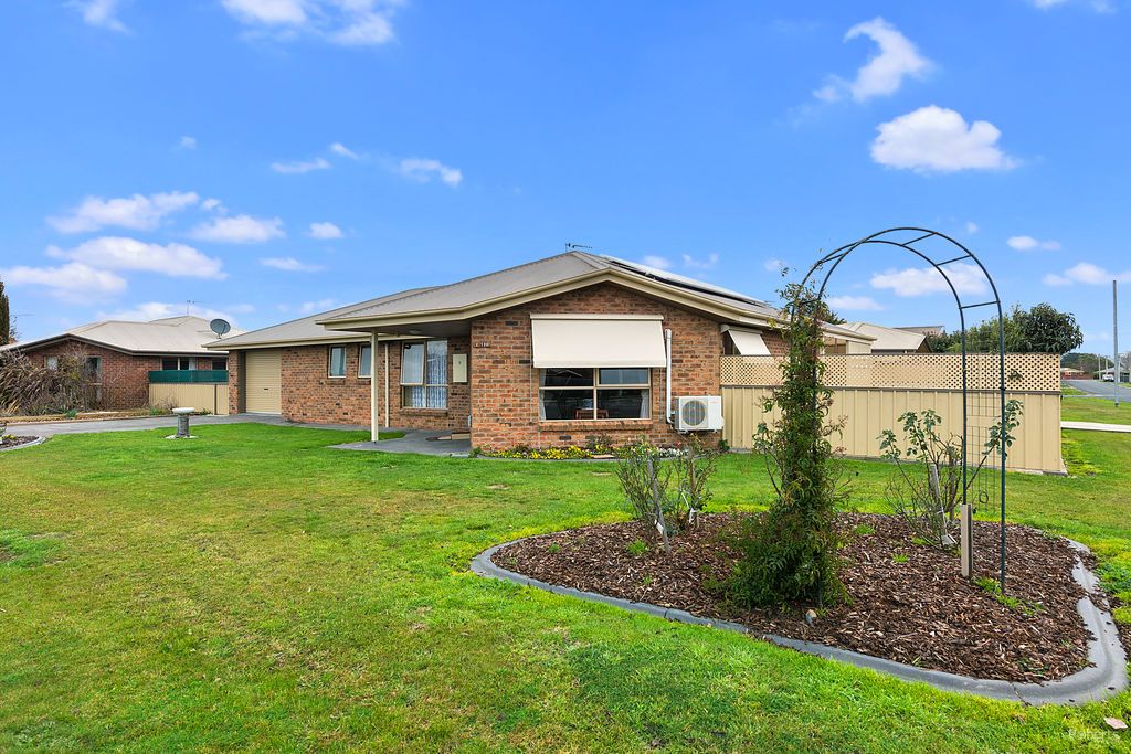 2/120 Bradshaw Street, Latrobe TAS 7307, Image 0