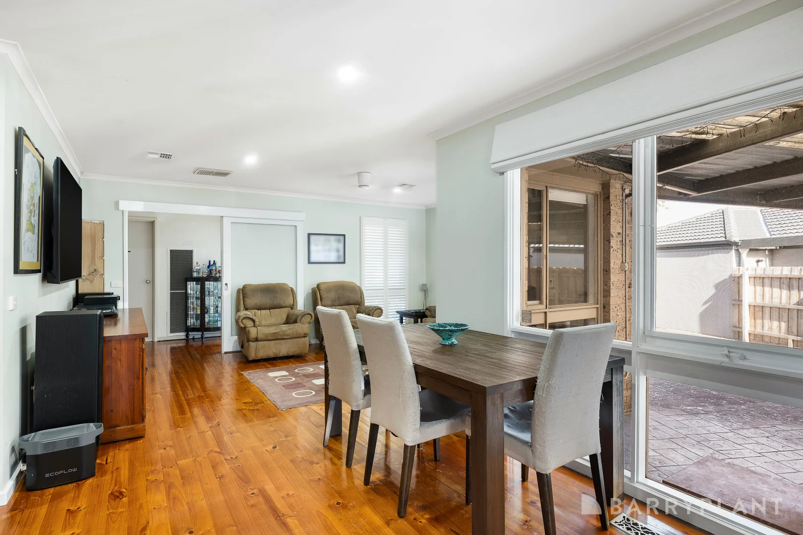 Additional image 4 of 32 Cherry Tree Grove, Croydon VIC 3136