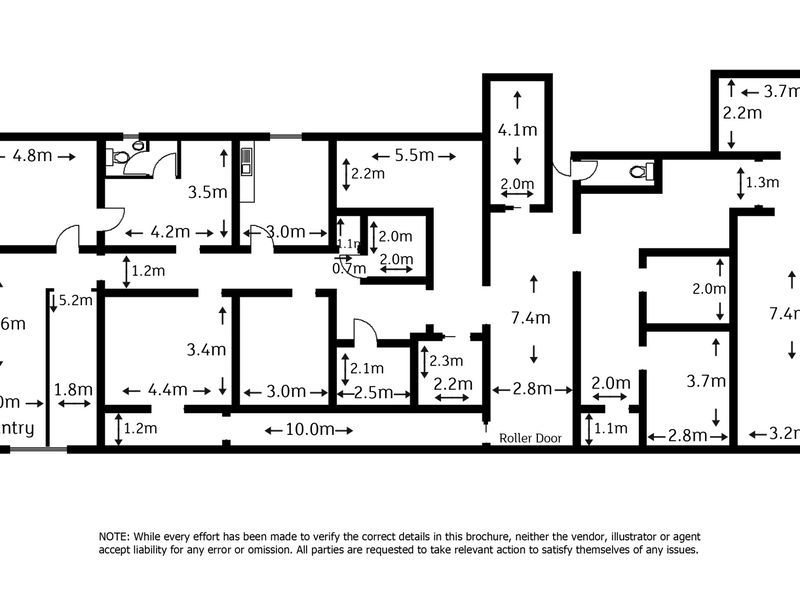 87 Wattle Avenue, ROYAL PARK SA 5014, Image 1