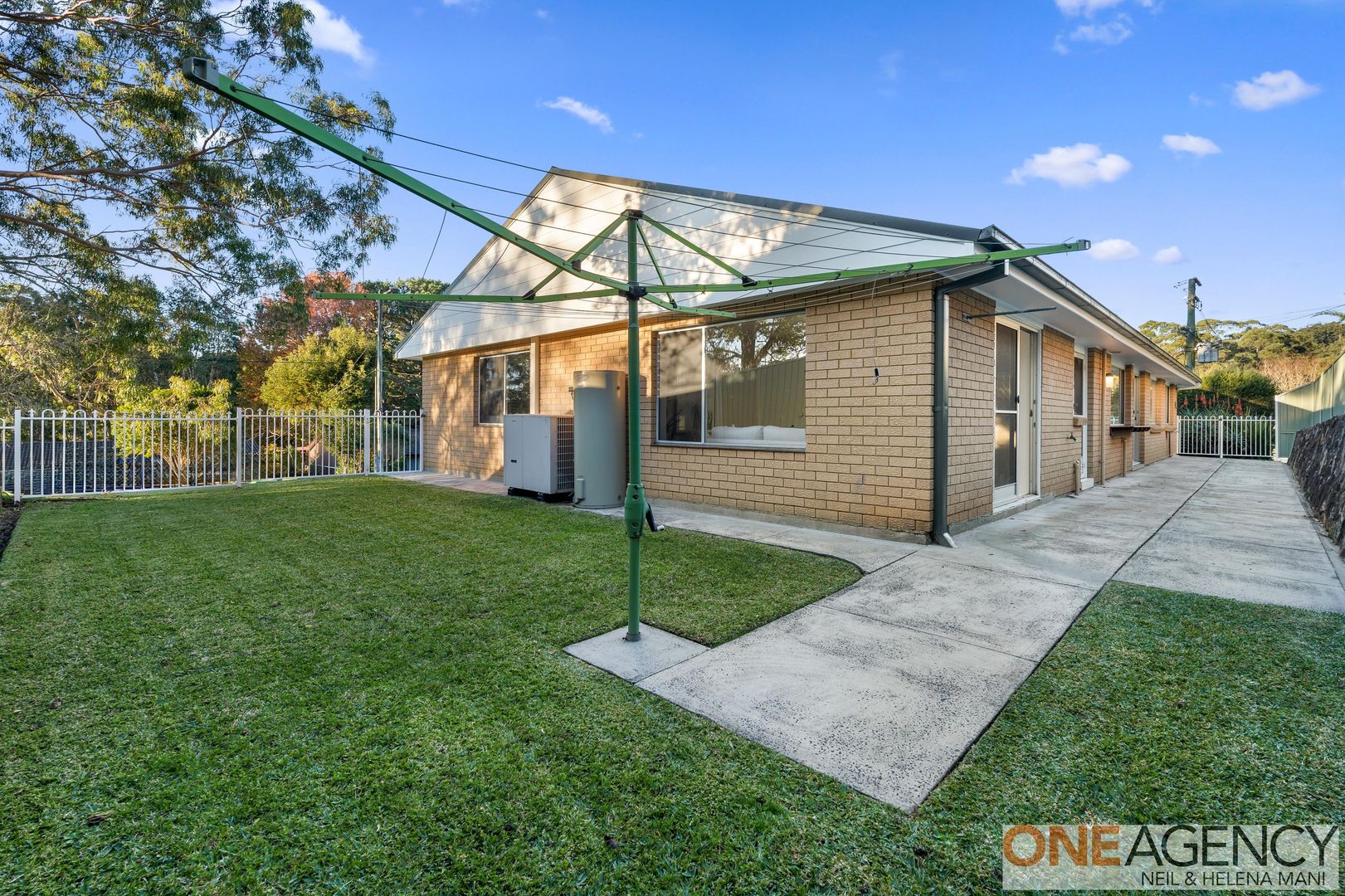 41 Stachon Street, North Gosford NSW 2250, Image 1