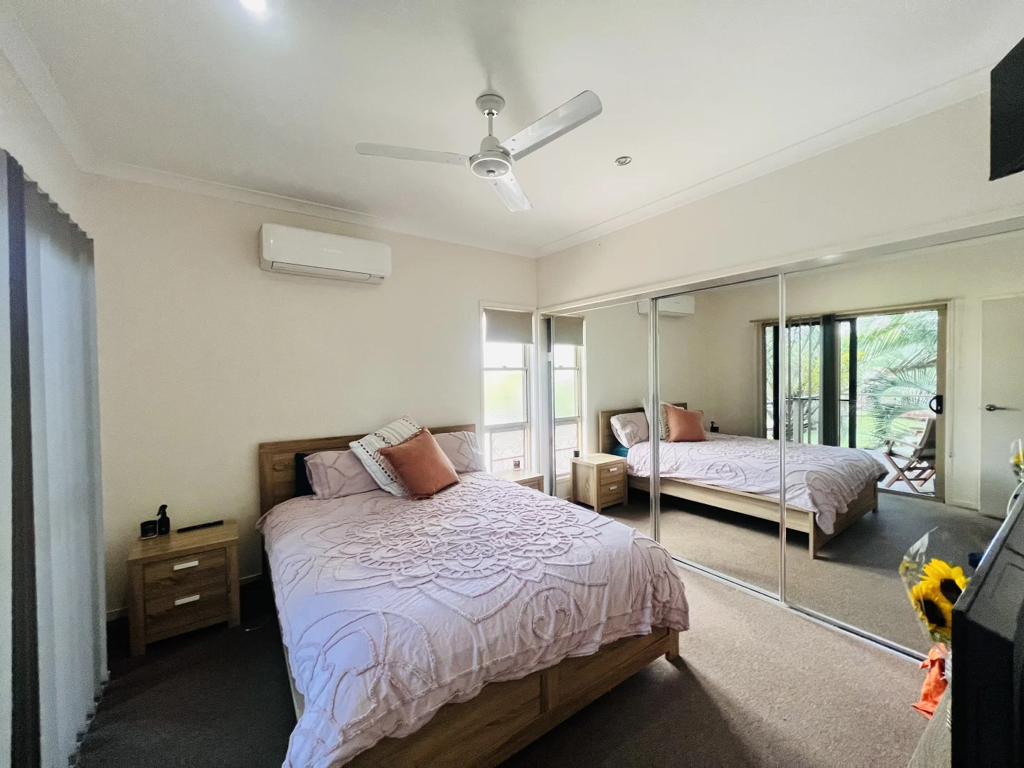 Additional image 6 of 1/44 Leichhardt Drive, Moranbah QLD 4744