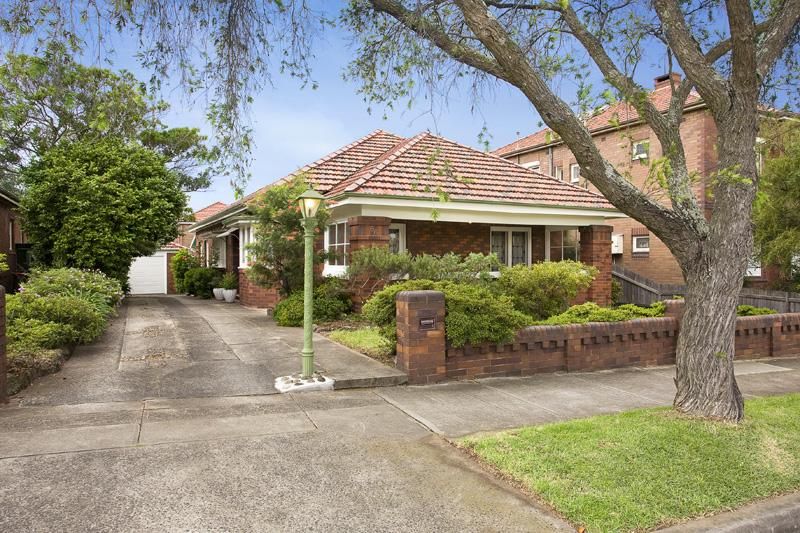 66 Hardy Street, Hurlstone Park NSW 2193, Image 0