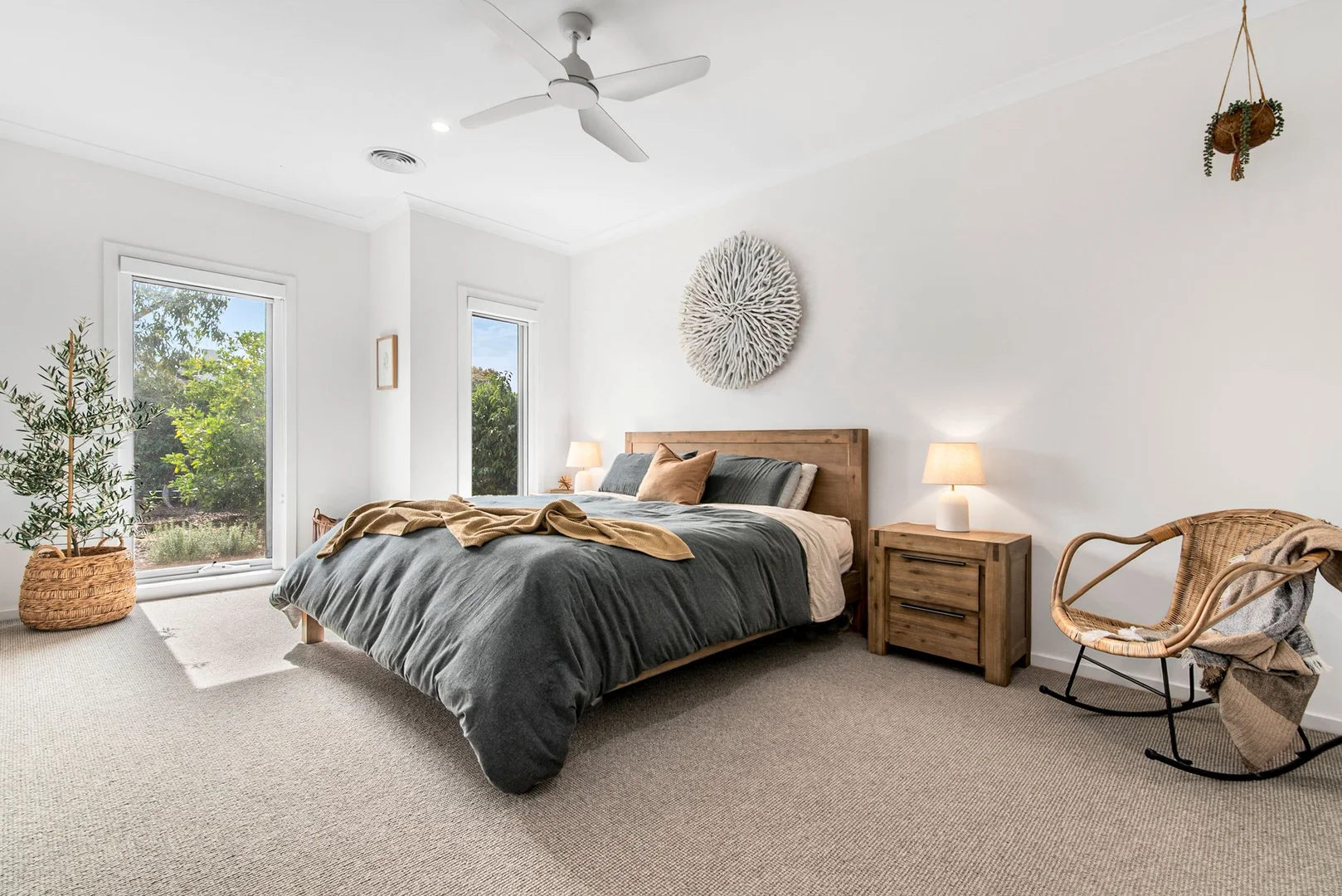 Additional image 10 of 21 Karella Crescent, Mornington VIC 3931