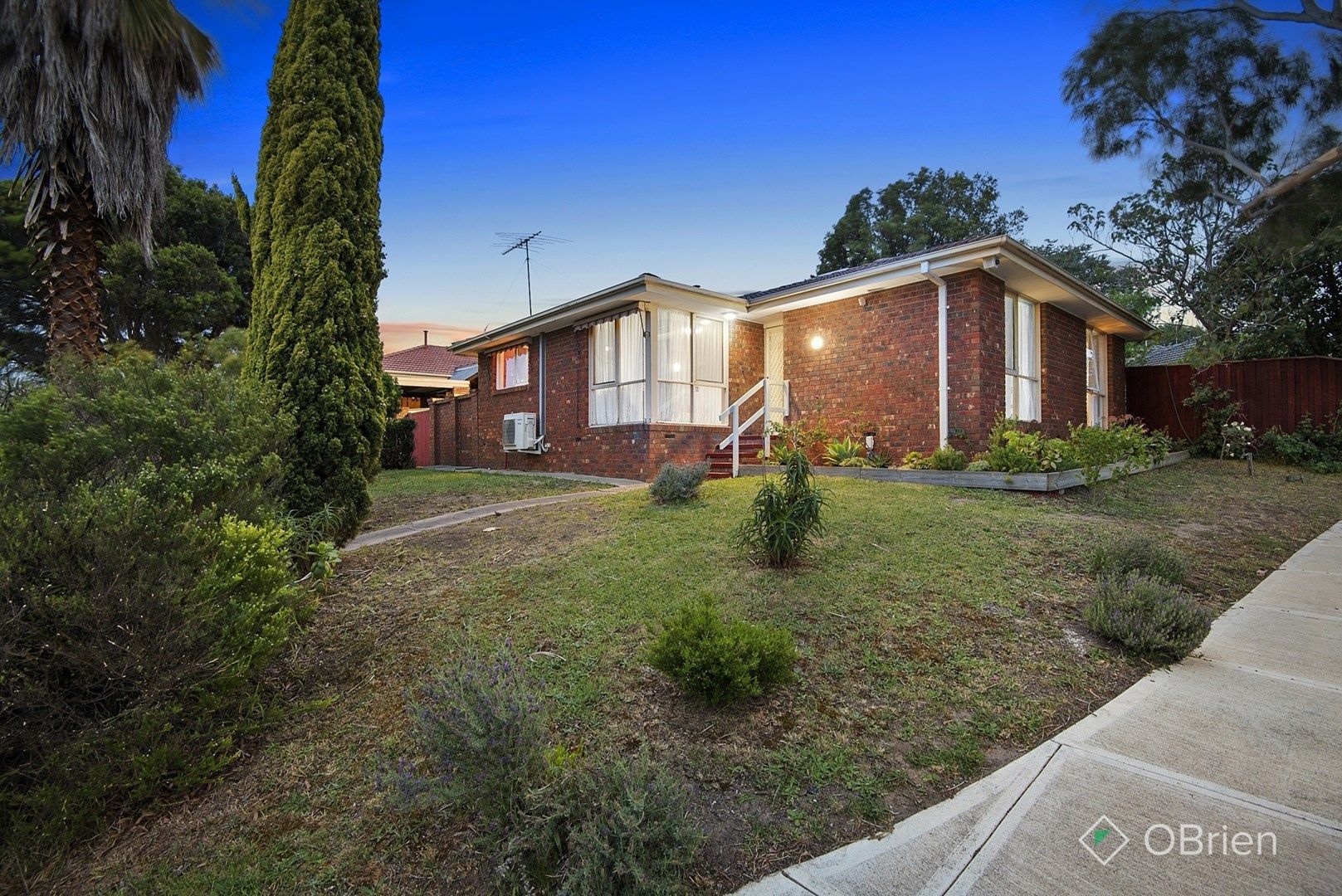 10 Reed Court, Endeavour Hills VIC 3802, Image 0