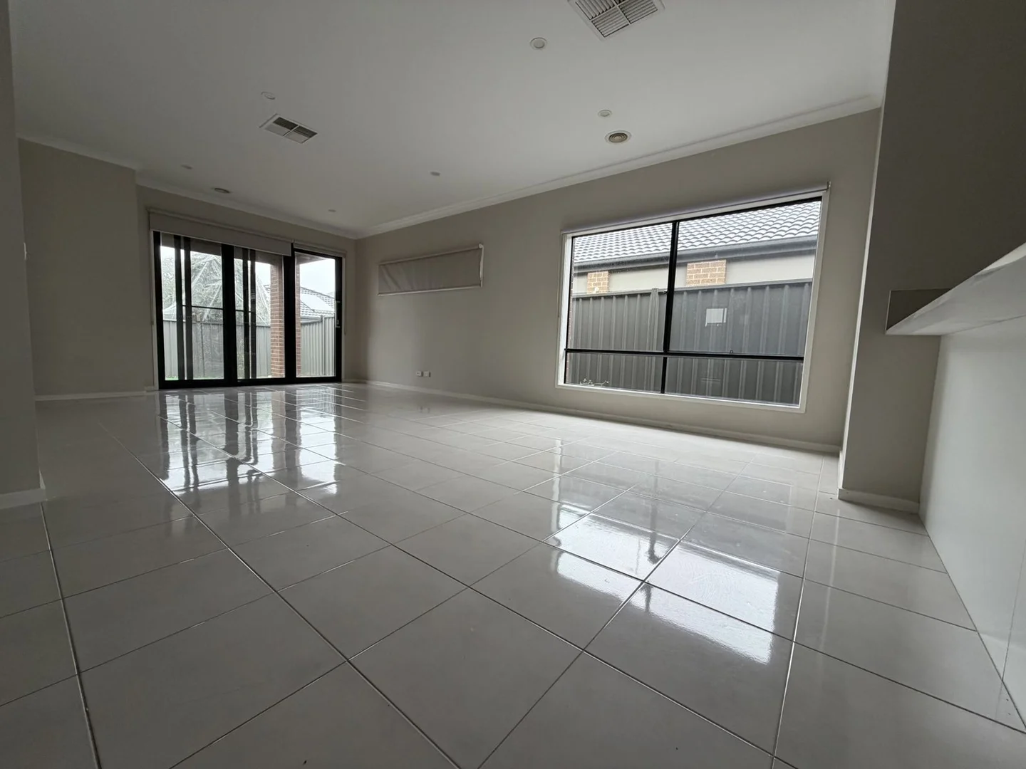 Additional image 5 of 12 Sunmoth Road, Craigieburn VIC 3064