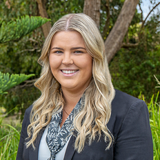 Ray White Ferntree Gully - Sarah McGlone