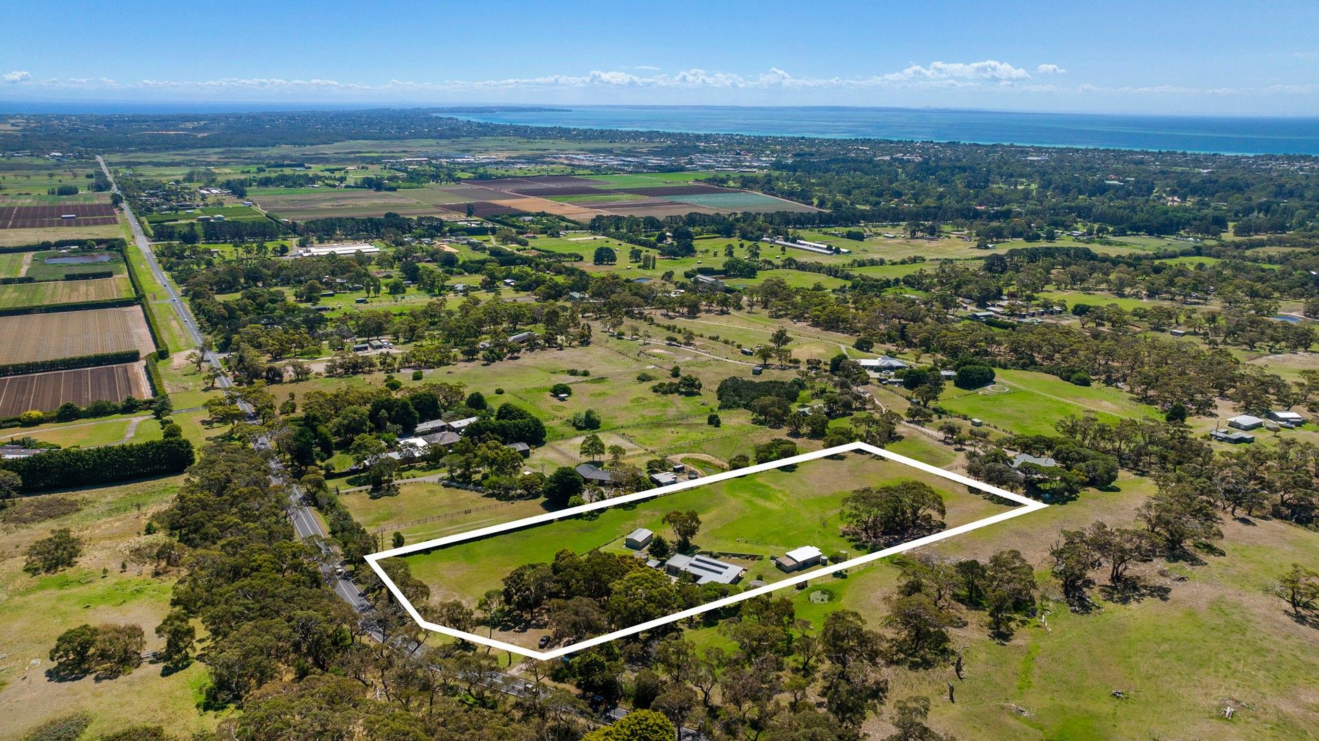 104 Browns Road, Boneo VIC 3939, Image 0