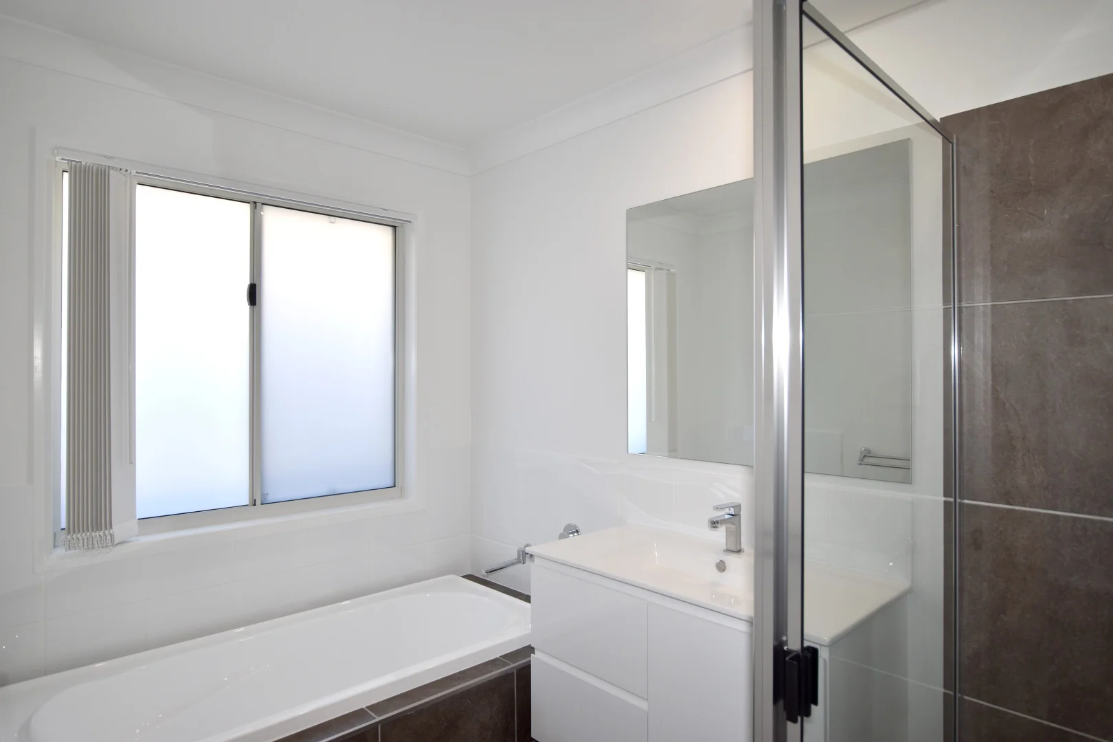 Additional image 11 of 62 Powell Close, New Auckland QLD 4680